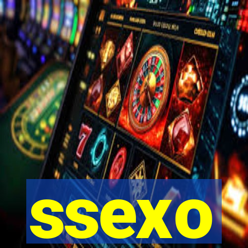 ssexo