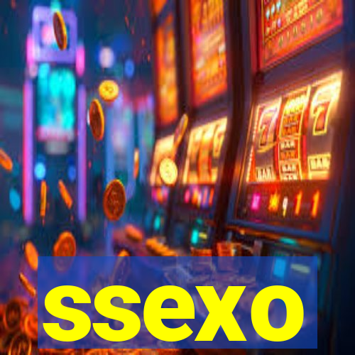 ssexo