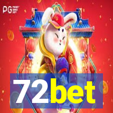 72bet