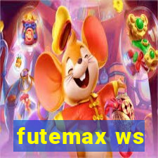 futemax ws