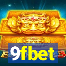 9fbet