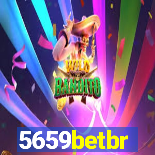 5659betbr