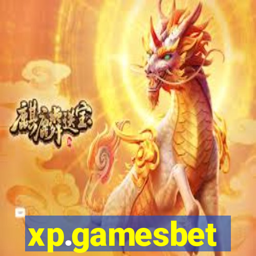 xp.gamesbet