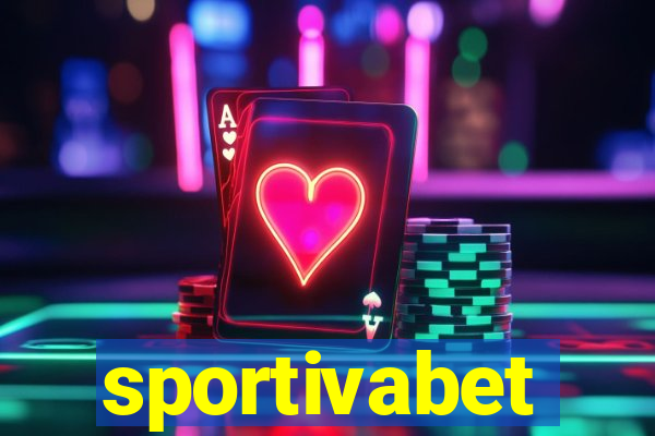 sportivabet