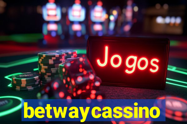 betwaycassino