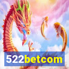 522betcom