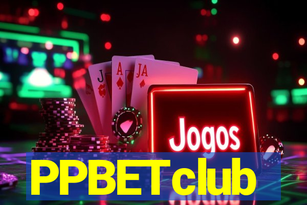 PPBETclub