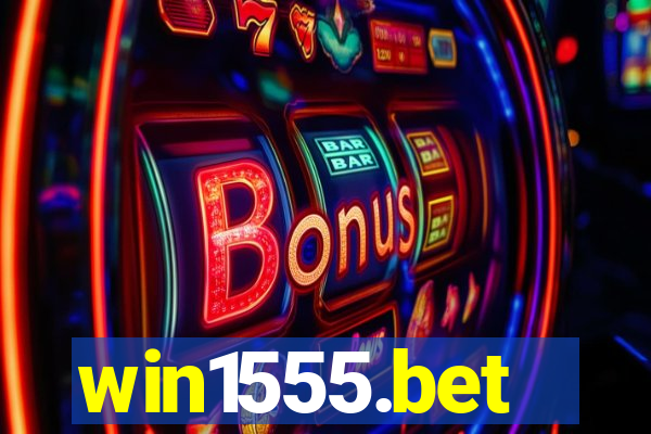 win1555.bet