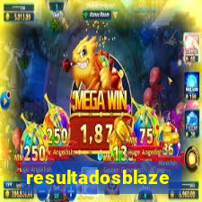 resultadosblaze