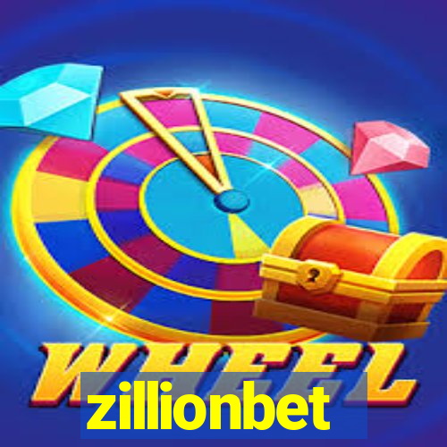 zillionbet