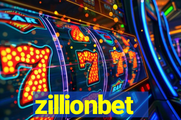 zillionbet