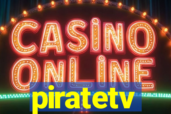 piratetv