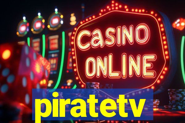 piratetv