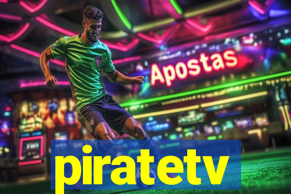 piratetv