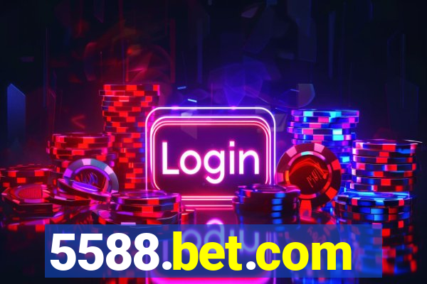 5588.bet.com