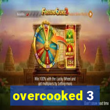 overcooked 3