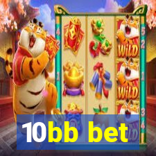 10bb bet