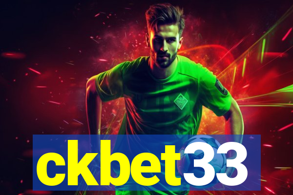 ckbet33