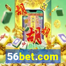 56bet.com