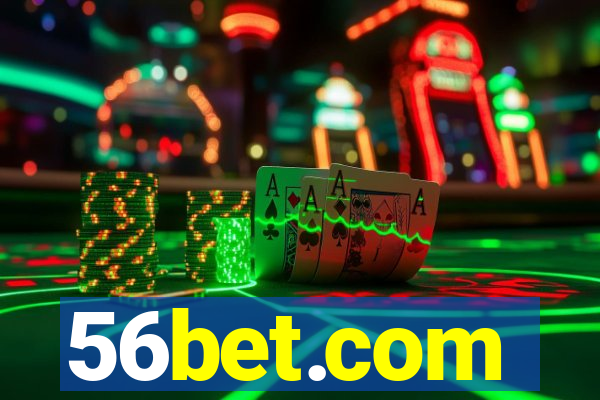 56bet.com