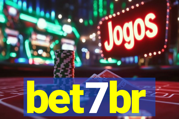 bet7br