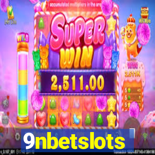 9nbetslots