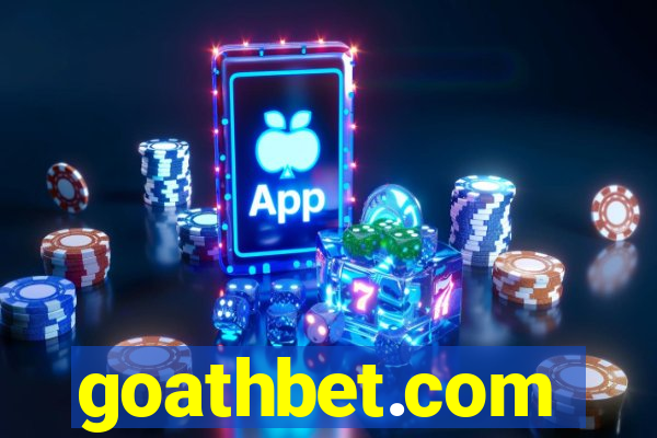 goathbet.com