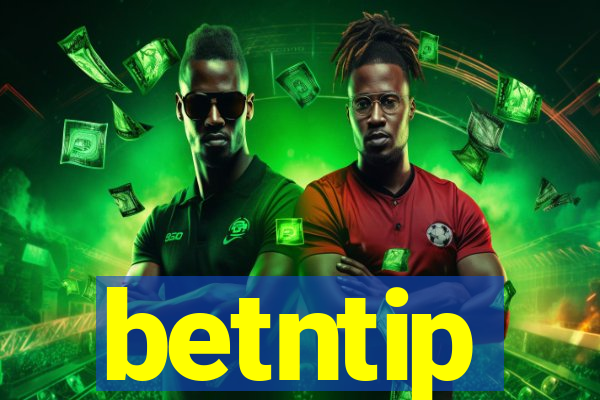 betntip