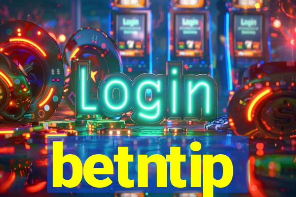 betntip