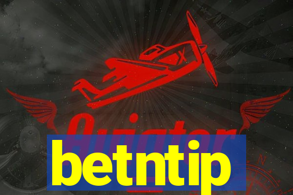 betntip