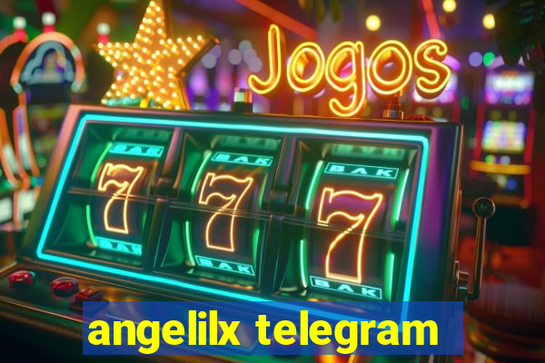 angelilx telegram