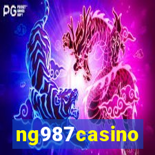 ng987casino