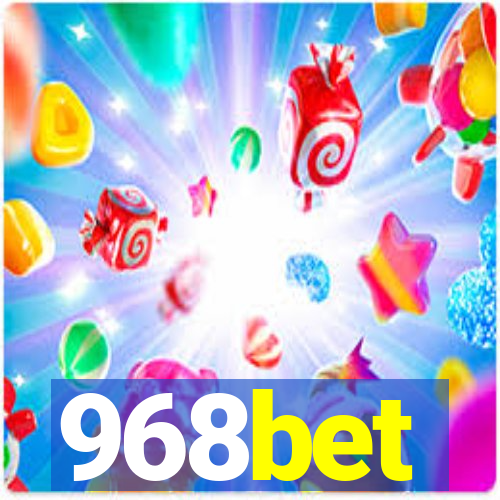 968bet