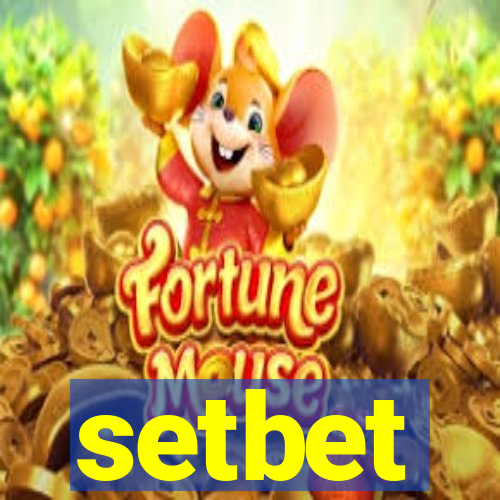 setbet