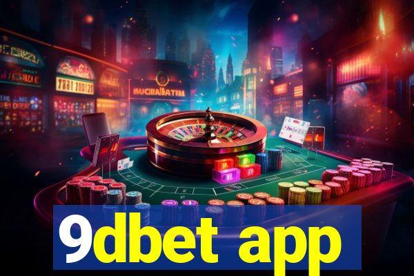 9dbet app