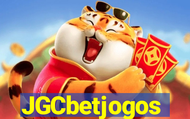 JGCbetjogos