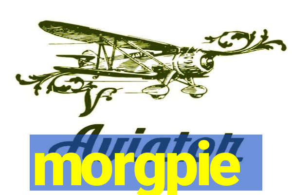 morgpie