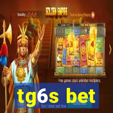 tg6s bet