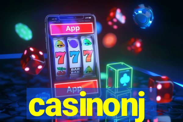 casinonj