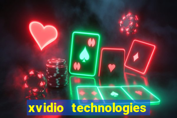 xvidio technologies startup brasil 2023 video download