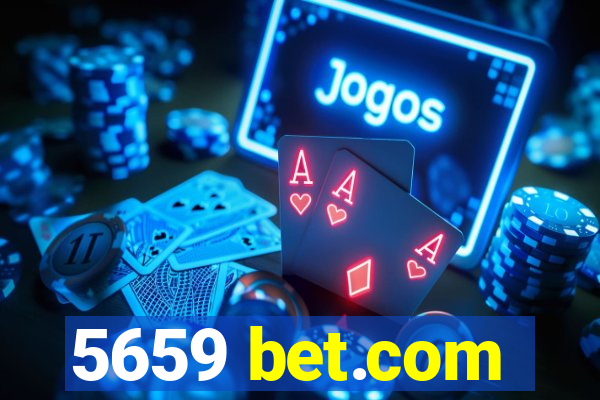 5659 bet.com