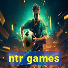 ntr games