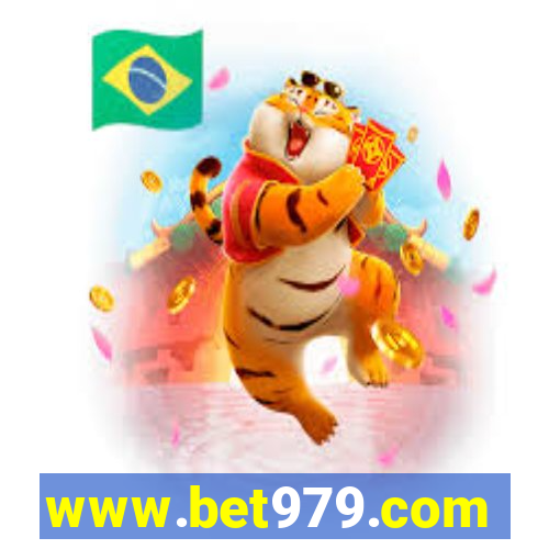 www.bet979.com