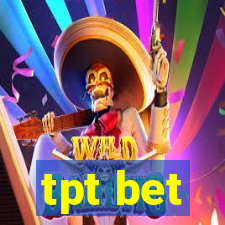 tpt bet