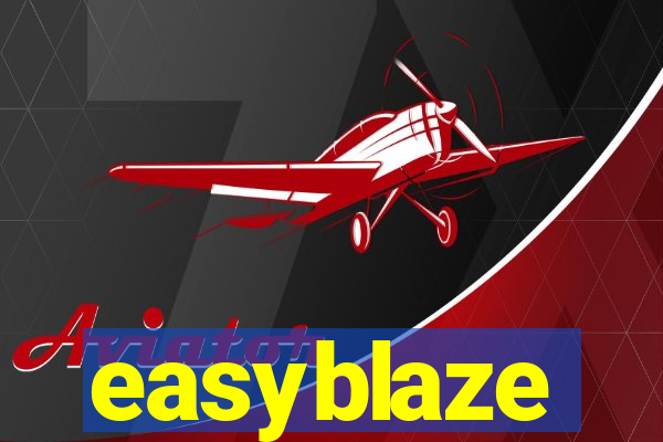 easyblaze