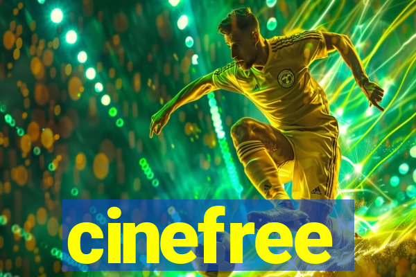 cinefree