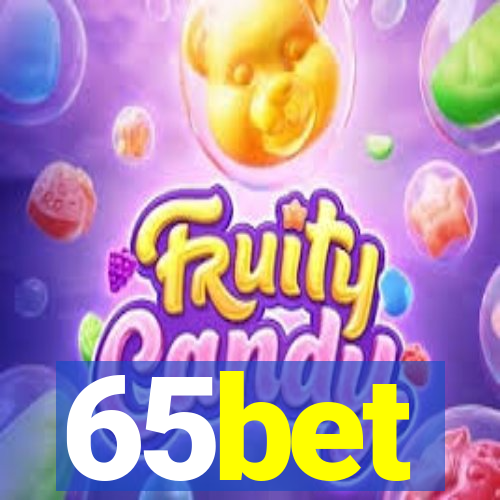 65bet