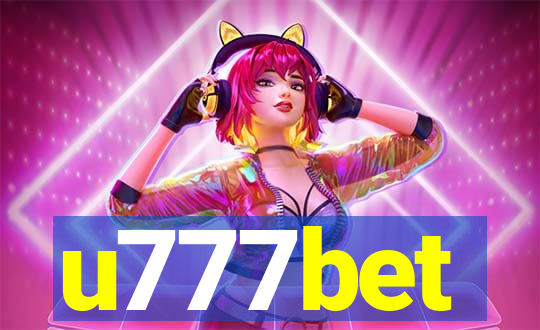 u777bet