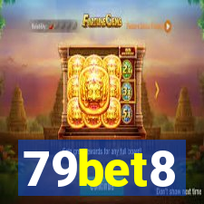 79bet8