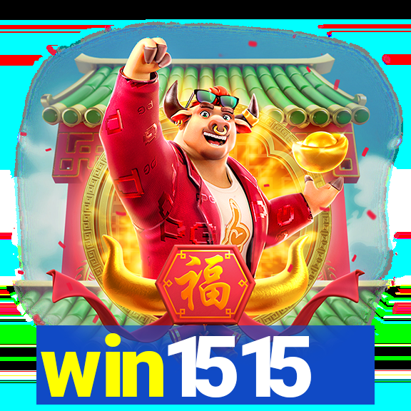 win1515